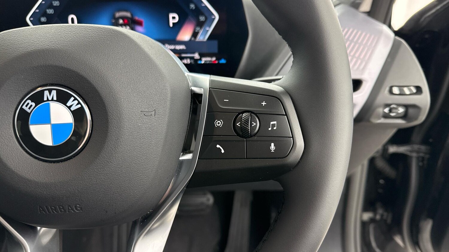 Used BMW 1 Series 2025 for sale - 77598103: Photo 18