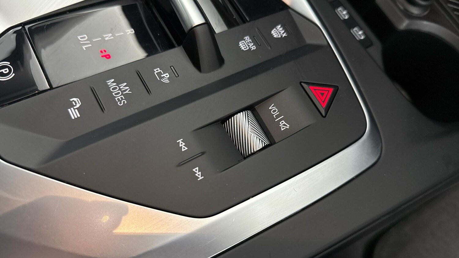 Used BMW 1 Series 2025 for sale - 77598103: Photo 19