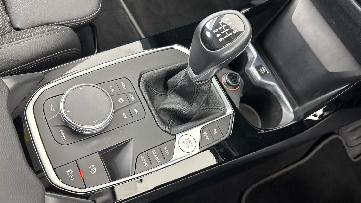 Used BMW 1 Series 2022 for sale - 77611404: Photo 10