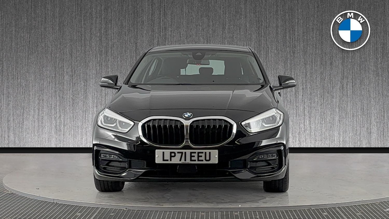 Used BMW 1 Series 2022 for sale - 77611404: Photo 16