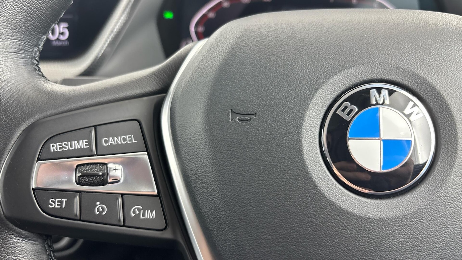 Used BMW 1 Series 2022 for sale - 77611404: Photo 17