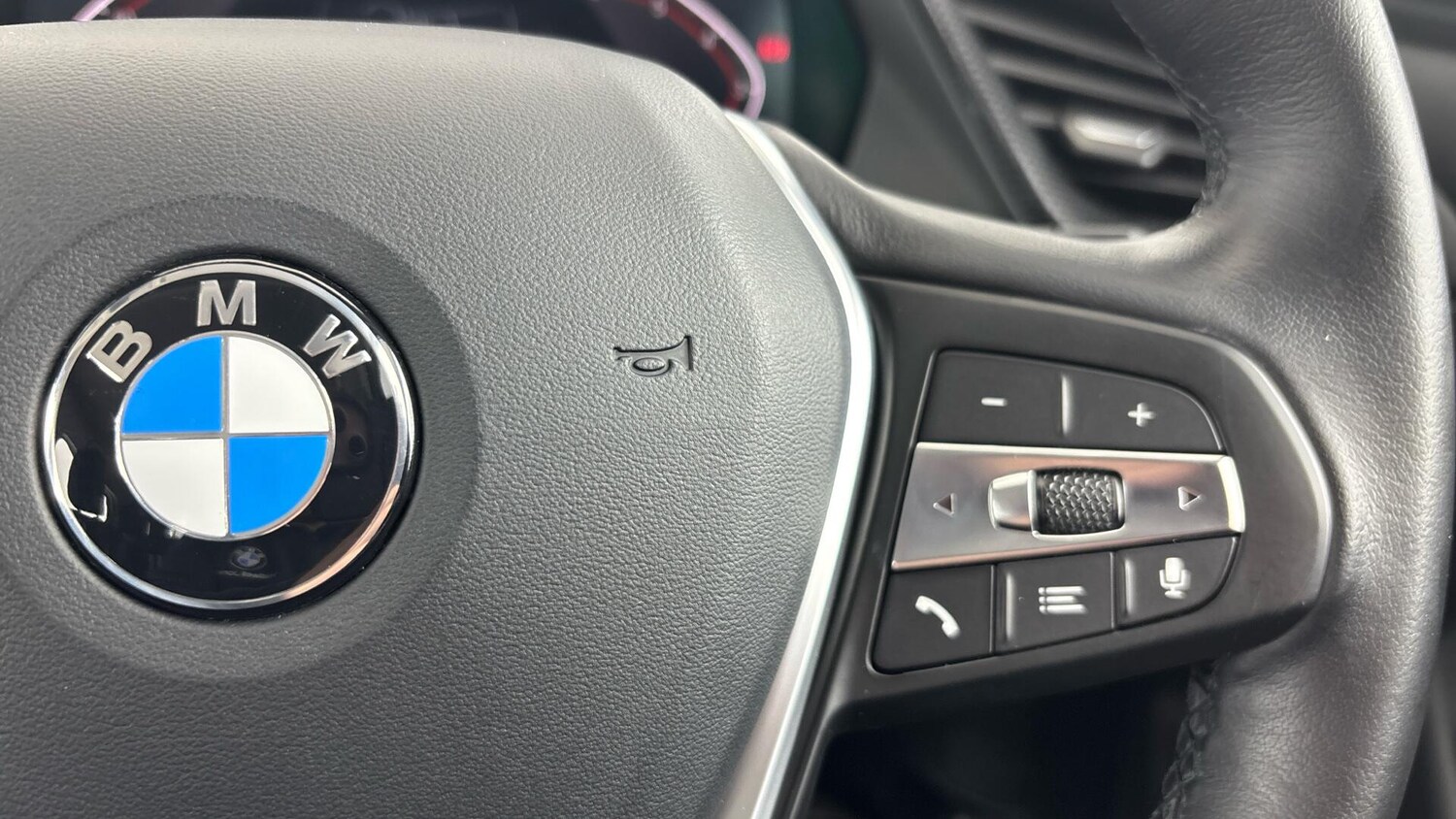 Used BMW 1 Series 2022 for sale - 77611404: Photo 18