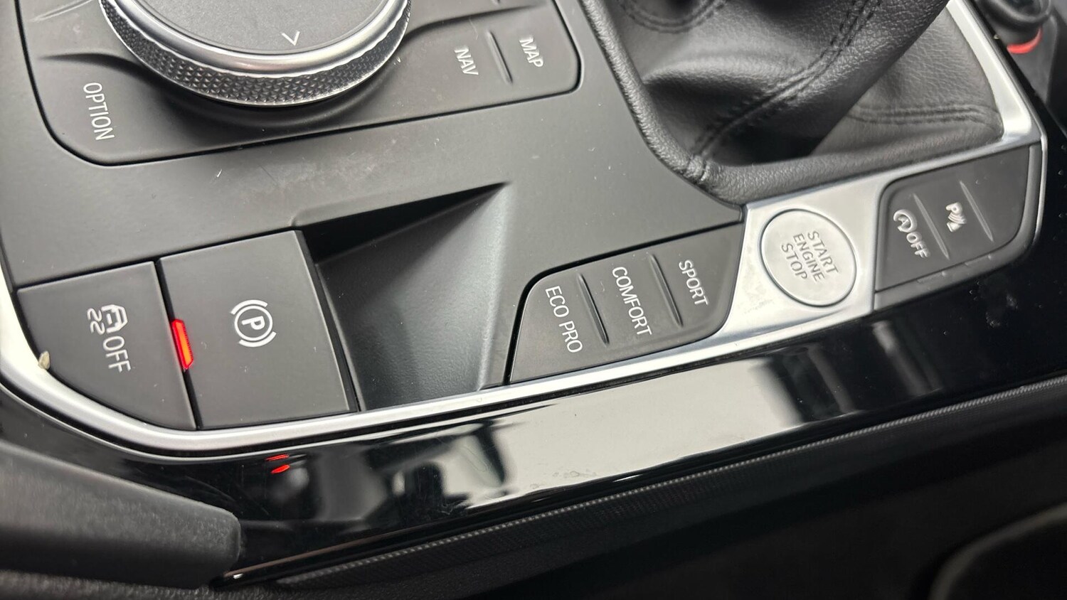 Used BMW 1 Series 2022 for sale - 77611404: Photo 19