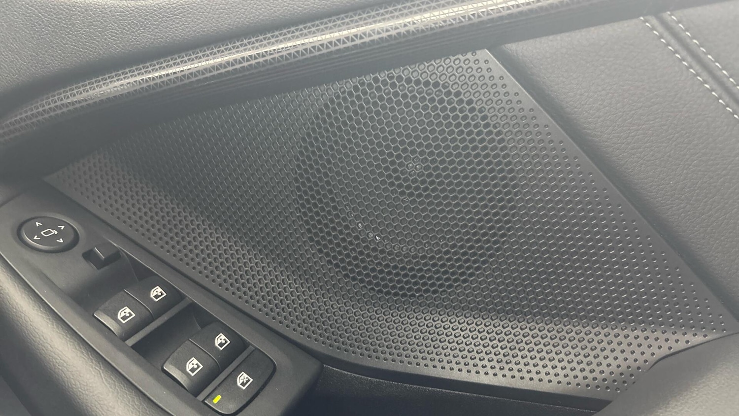 Used BMW 1 Series 2022 for sale - 77611404: Photo 20