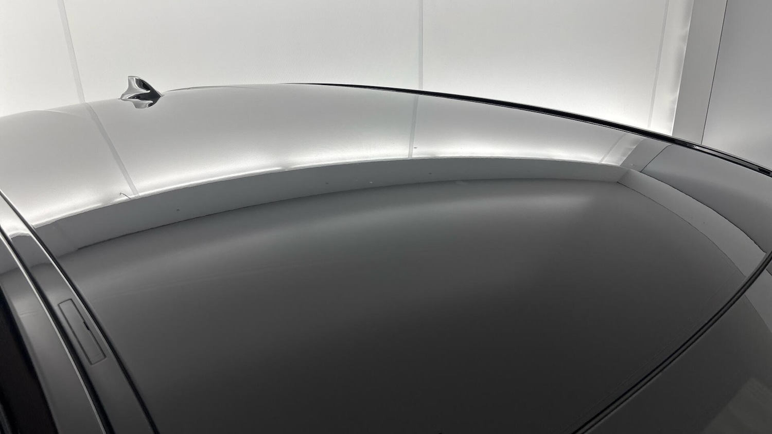 Used BMW 1 Series 2022 for sale - 77611404: Photo 21