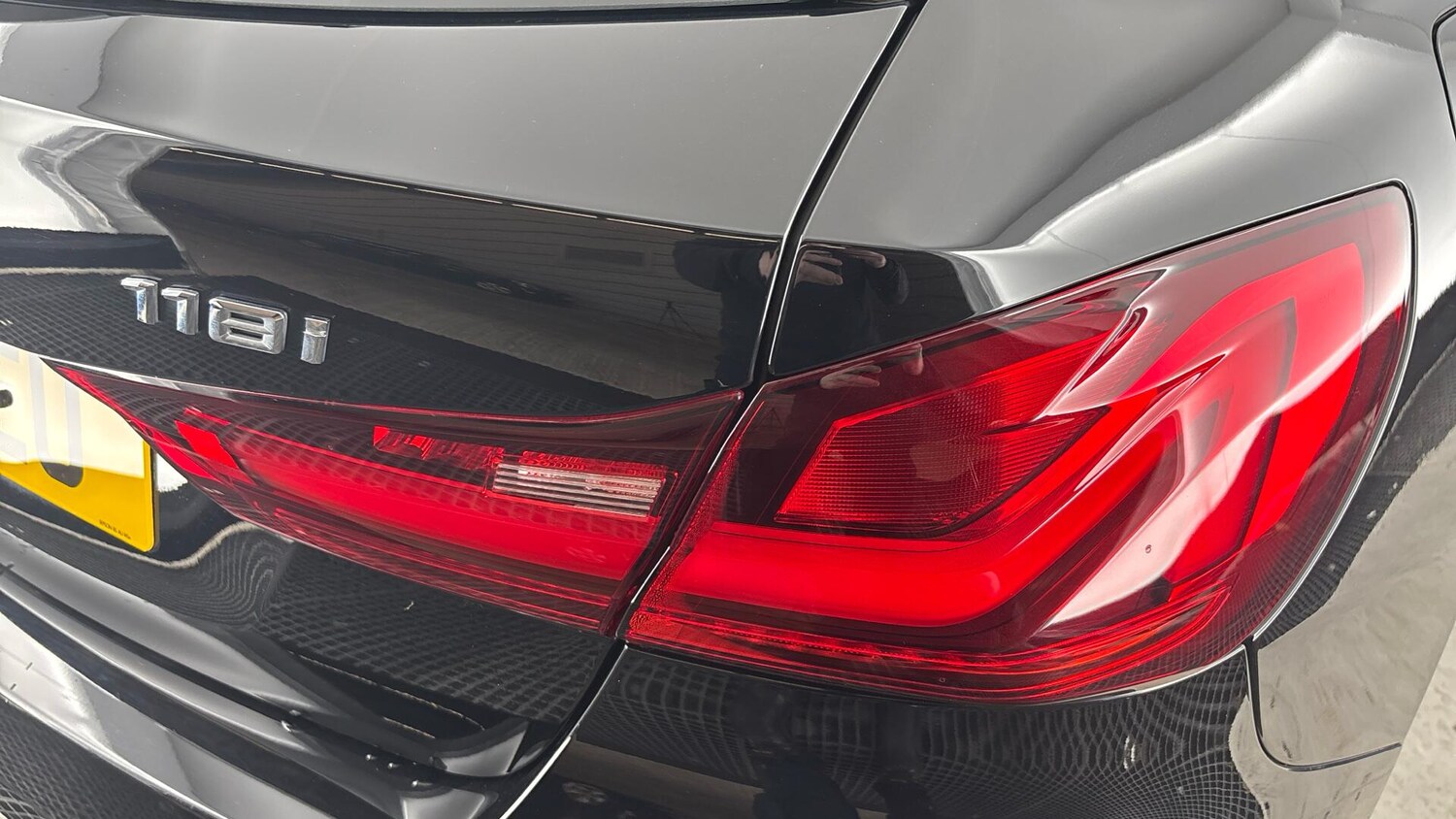 Used BMW 1 Series 2022 for sale - 77611404: Photo 22