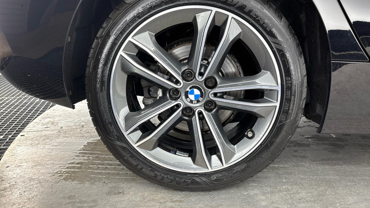 Used BMW 1 Series 2022 for sale - 77611404: Photo 28