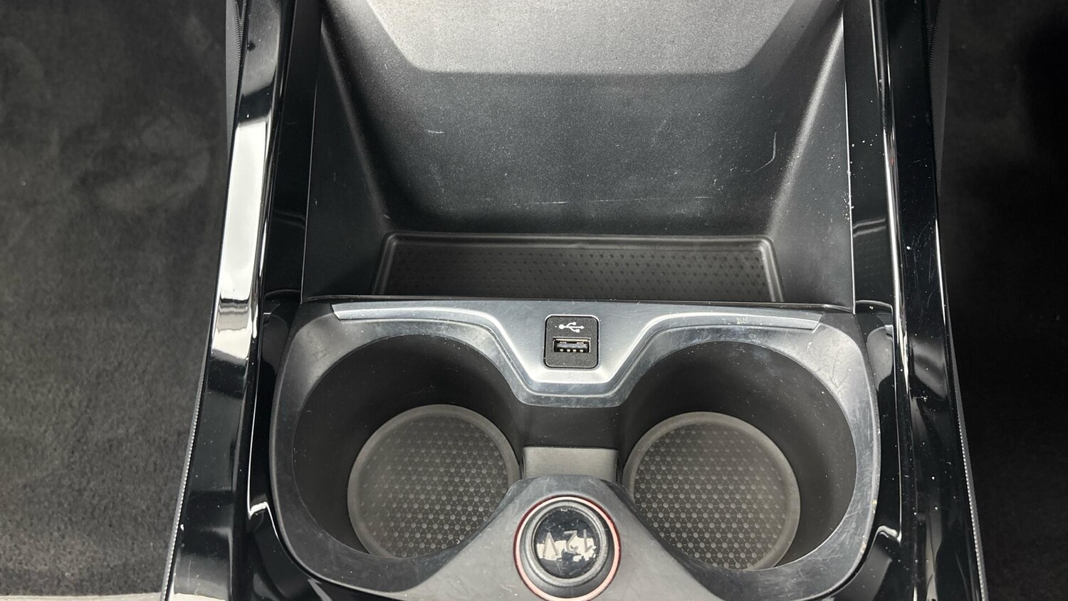 Used BMW 1 Series 2022 for sale - 77611404: Photo 29