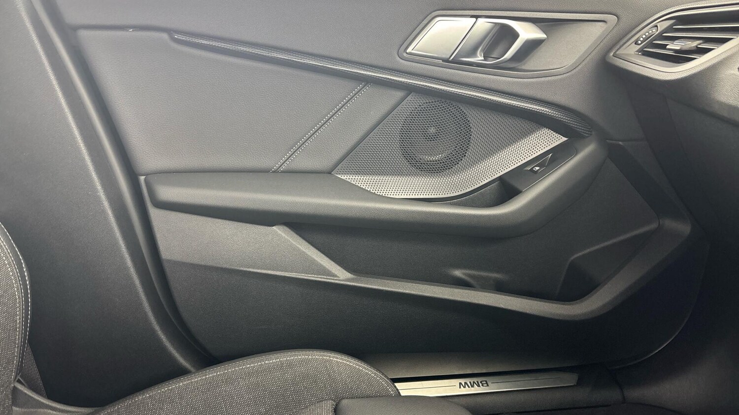 Used BMW 1 Series 2022 for sale - 77611404: Photo 30