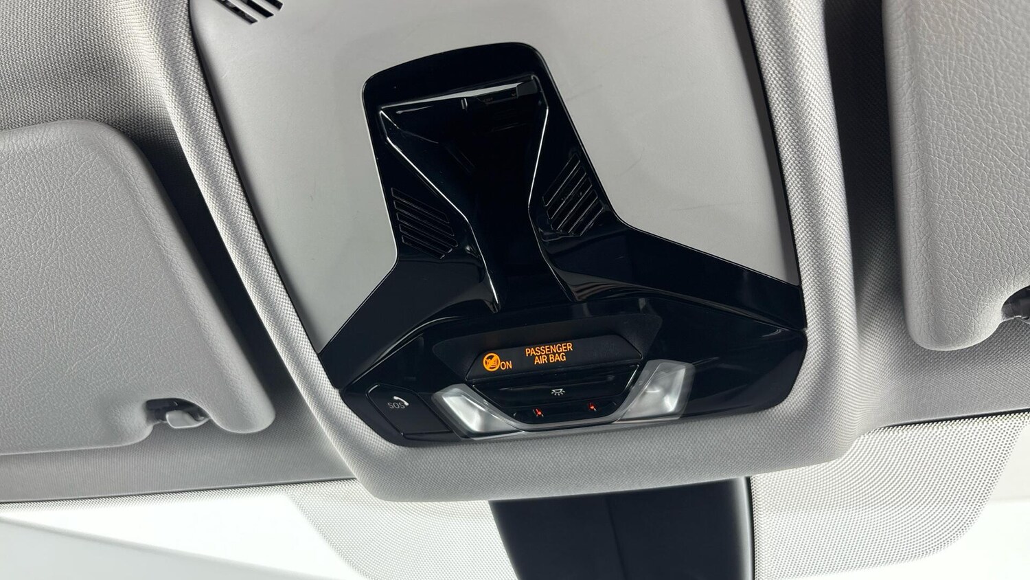 Used BMW 1 Series 2022 for sale - 77611404: Photo 31