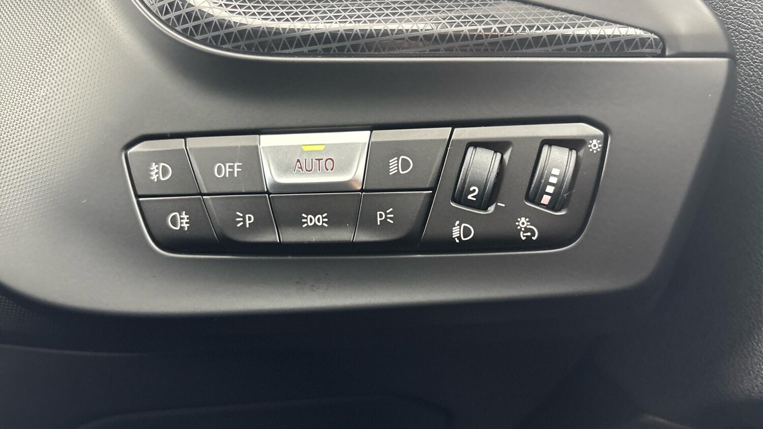 Used BMW 1 Series 2022 for sale - 77611404: Photo 32