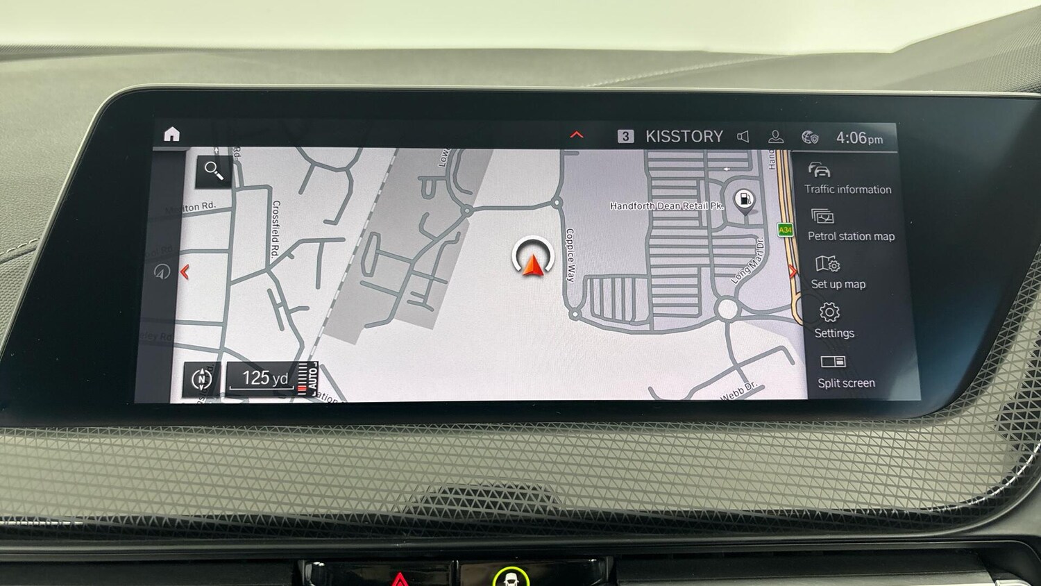 Used BMW 1 Series 2022 for sale - 77611404: Photo 33