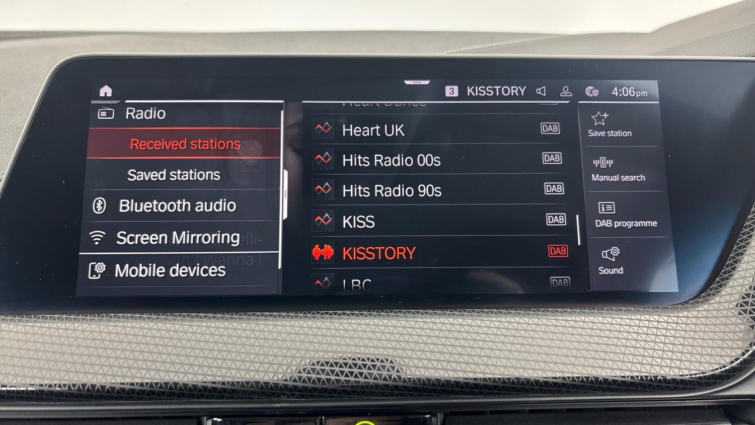 Used BMW 1 Series 2022 for sale - 77611404: Photo 35