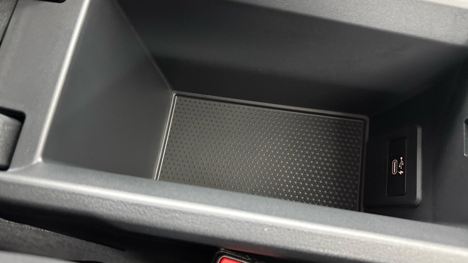 Used BMW 1 Series 2022 for sale - 77611404: Photo 36