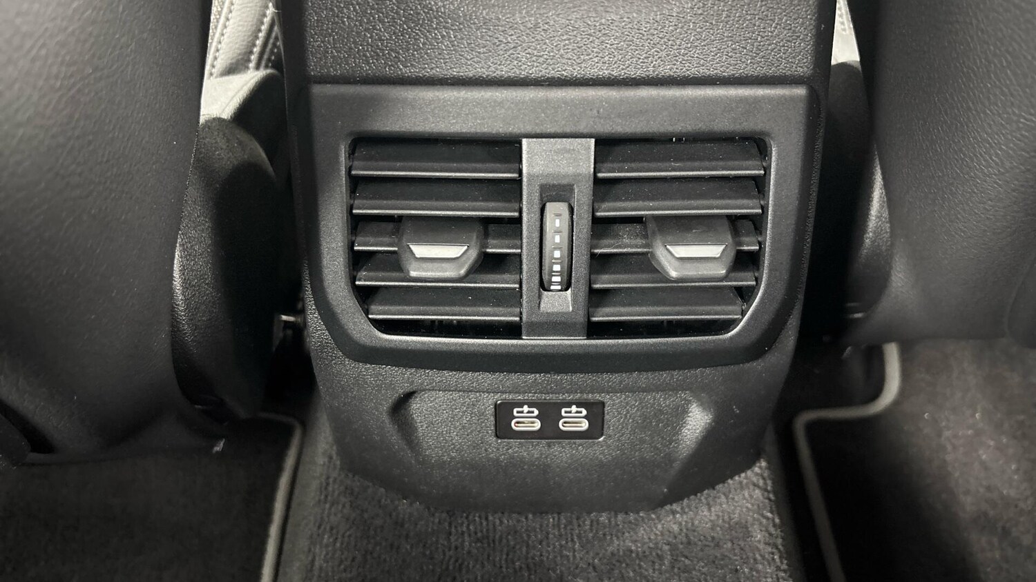 Used BMW 1 Series 2022 for sale - 77611404: Photo 37