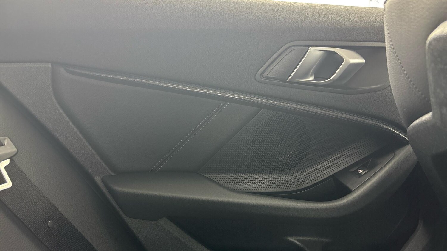 Used BMW 1 Series 2022 for sale - 77611404: Photo 38