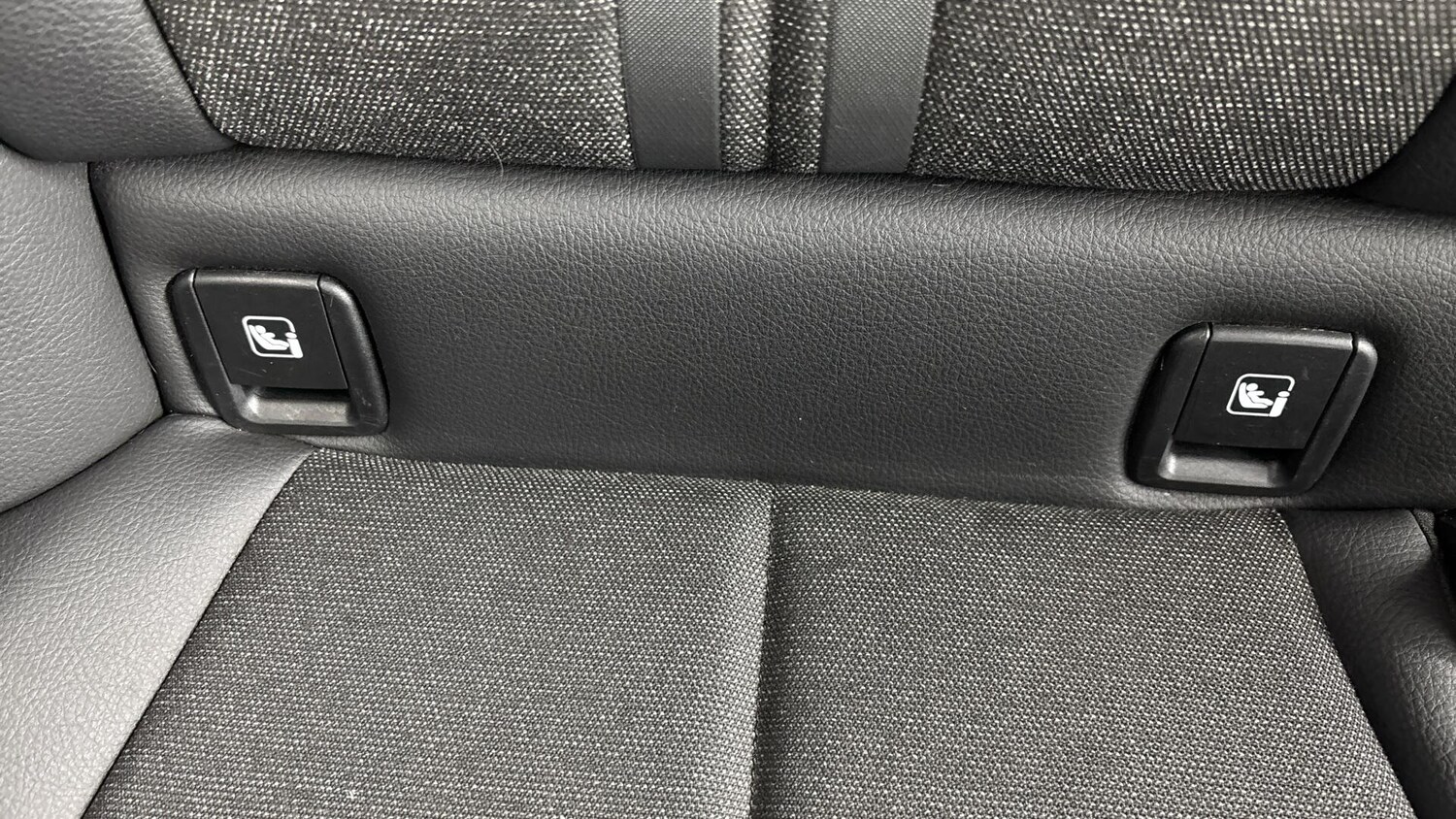 Used BMW 1 Series 2022 for sale - 77611404: Photo 39