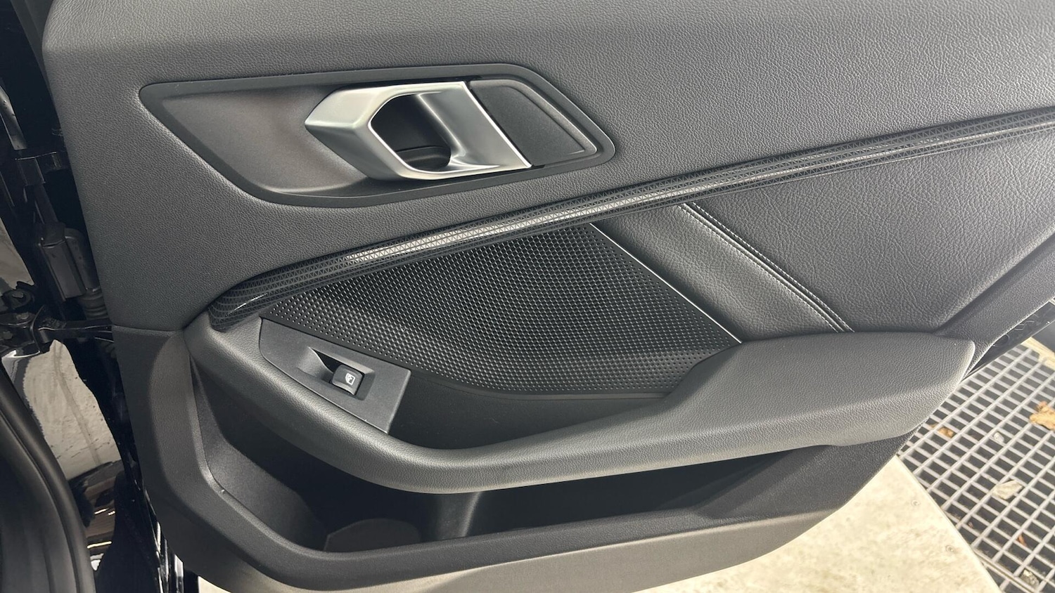 Used BMW 1 Series 2022 for sale - 77611404: Photo 40