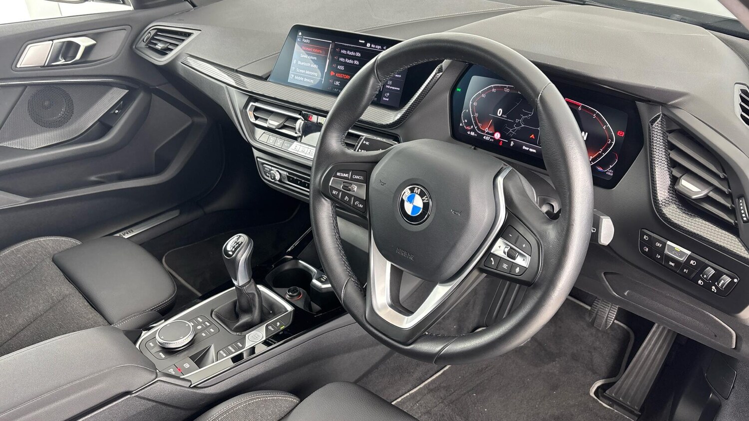 Used BMW 1 Series 2022 for sale - 77611404: Photo 6