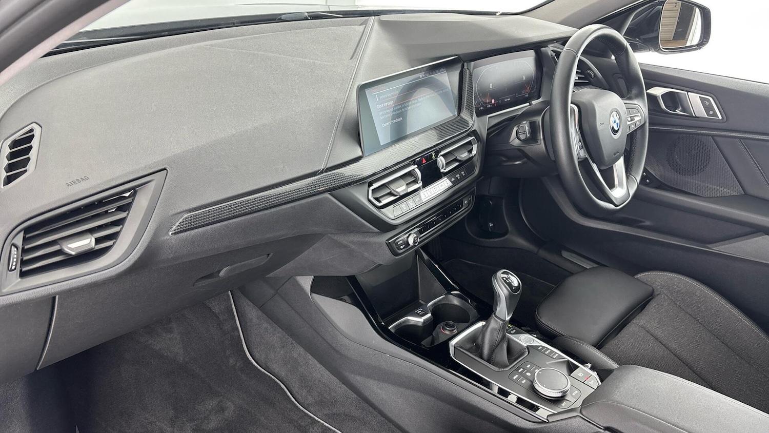 Used BMW 1 Series 2022 for sale - 77611404: Photo 7