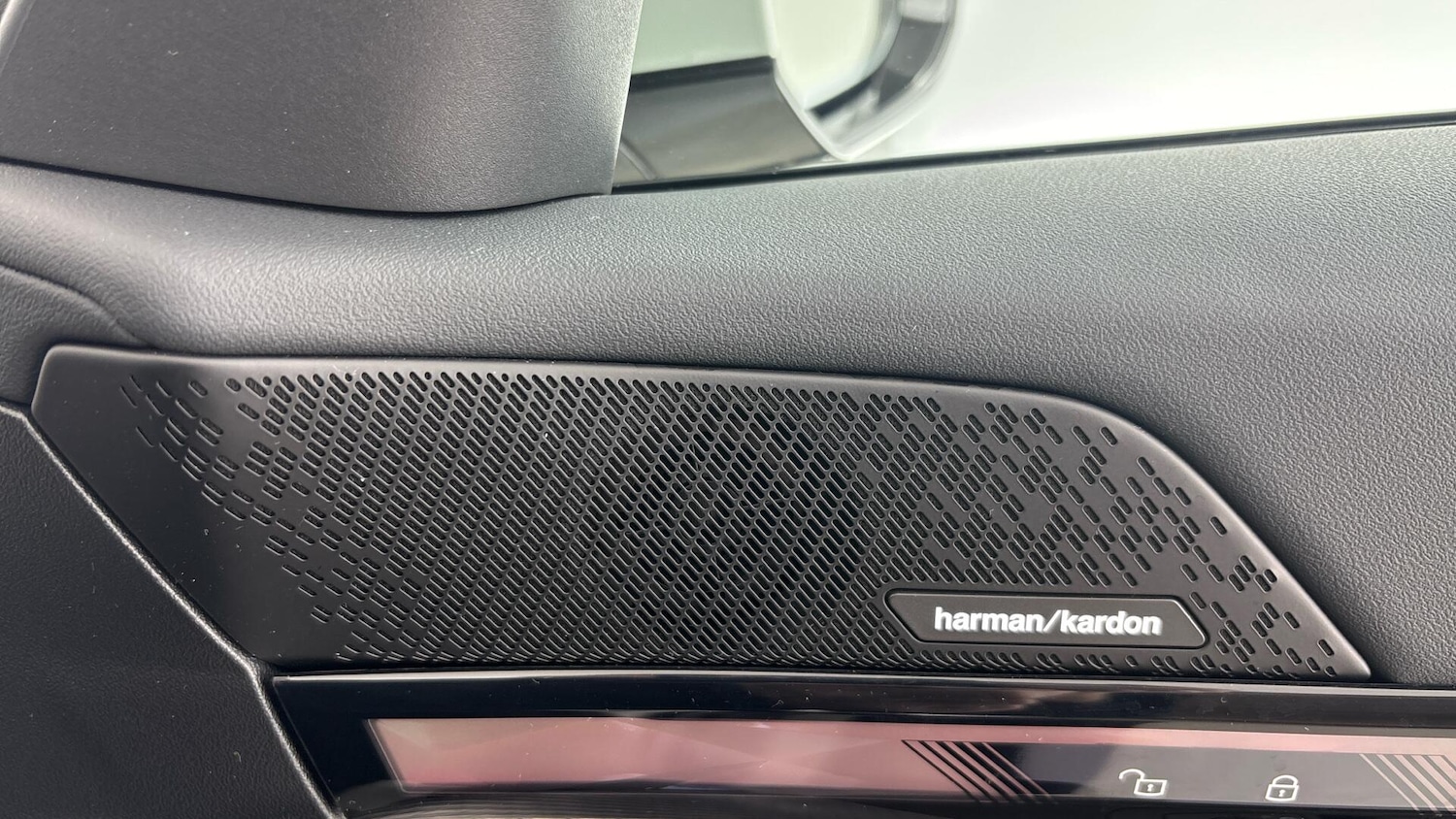 Used BMW i5 2025 for sale - 77351550: Photo 20