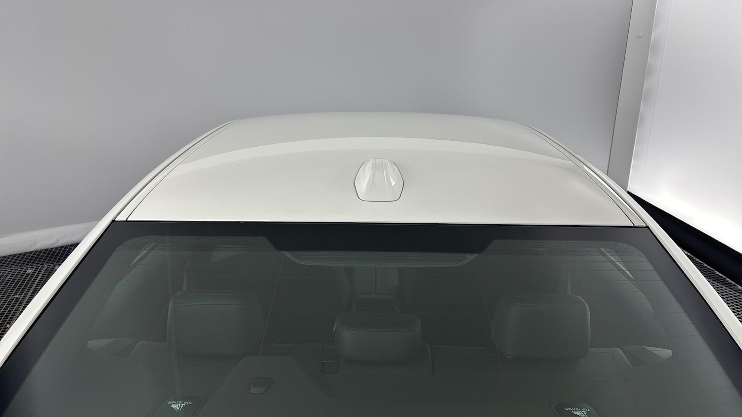 Used BMW i5 2025 for sale - 77351550: Photo 21