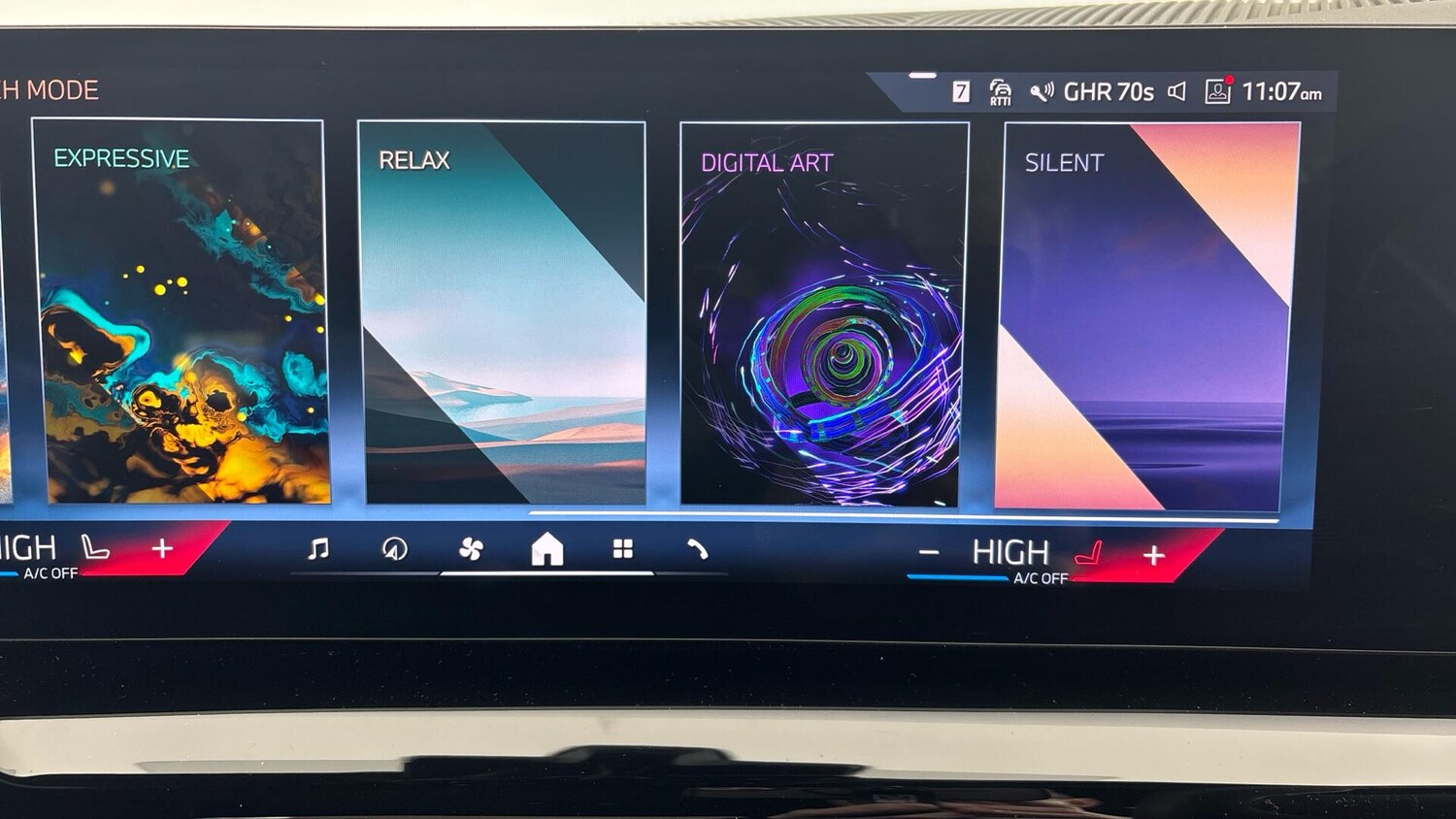 Used BMW i5 2025 for sale - 77351550: Photo 28