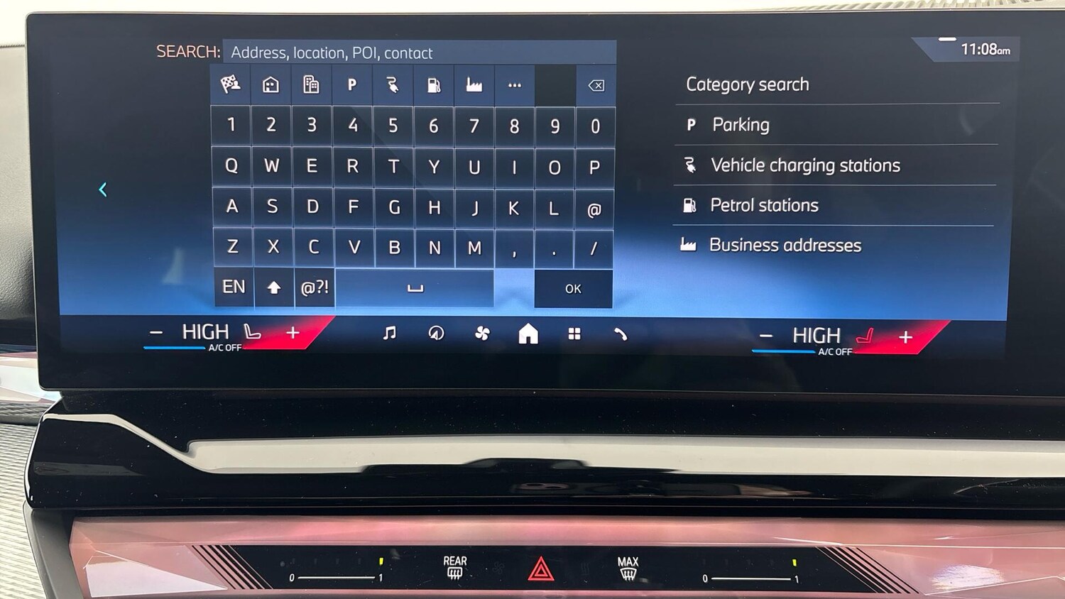 Used BMW i5 2025 for sale - 77351550: Photo 31