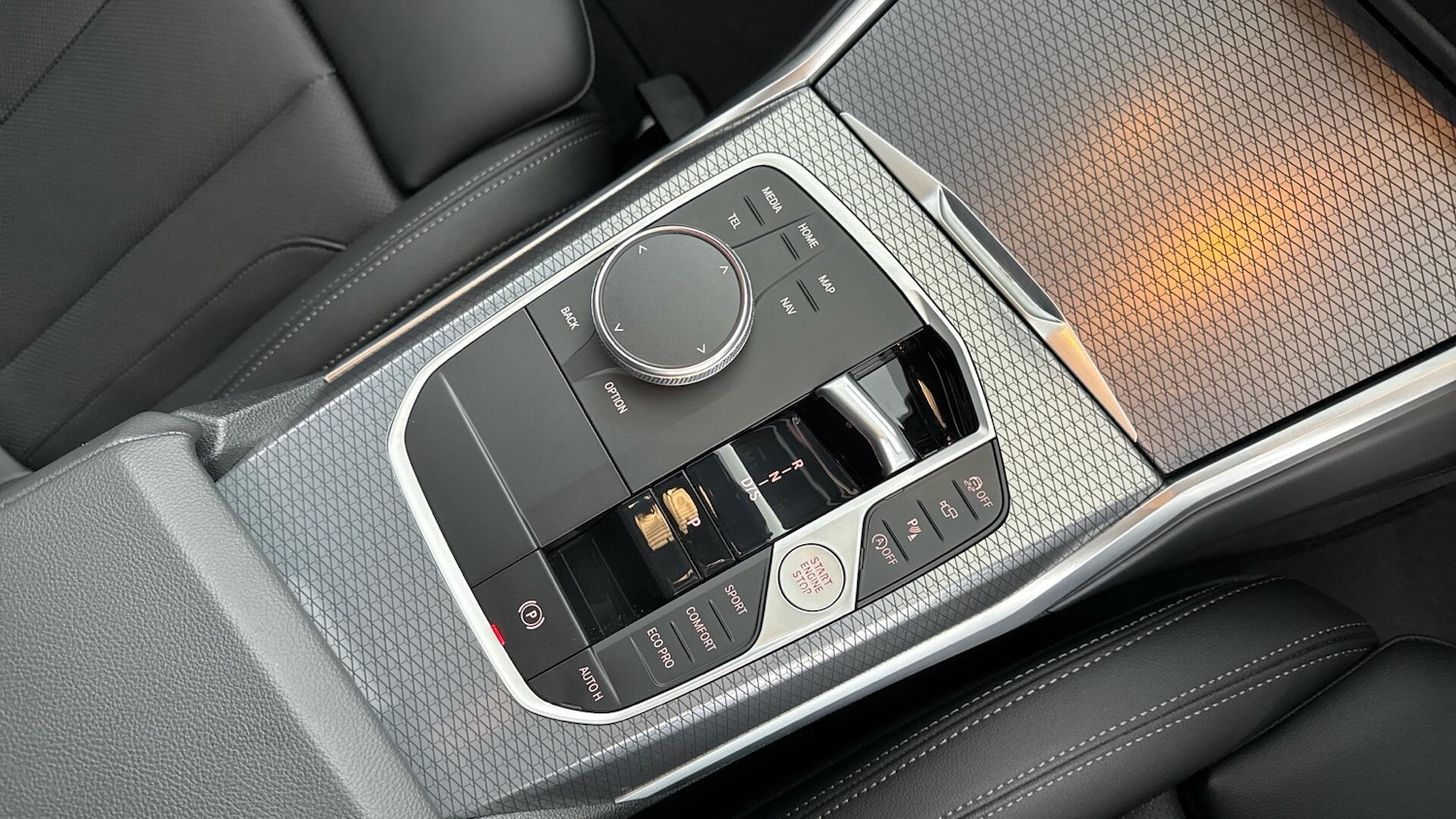 Used BMW 3 Series 2025 for sale - 77550154: Photo 10