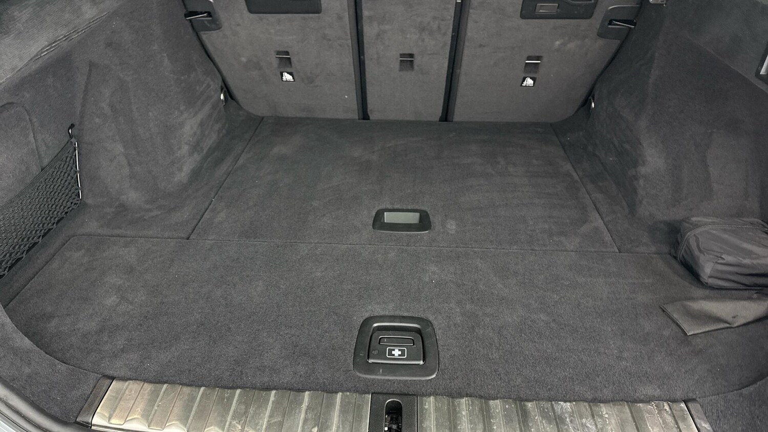 Used BMW 3 Series 2025 for sale - 77550154: Photo 13