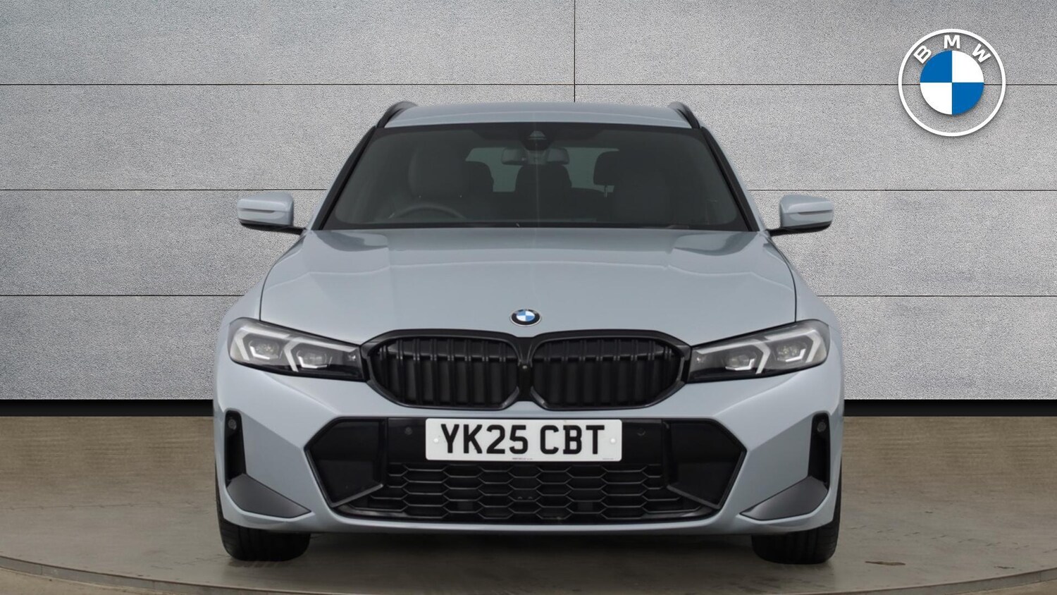 Used BMW 3 Series 2025 for sale - 77550154: Photo 16