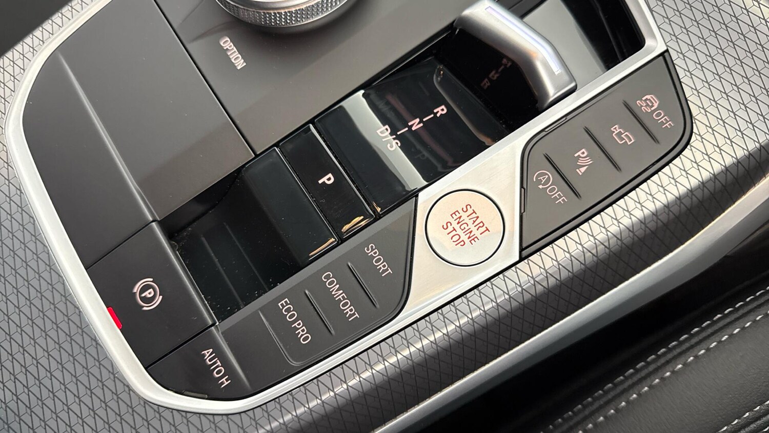 Used BMW 3 Series 2025 for sale - 77550154: Photo 19