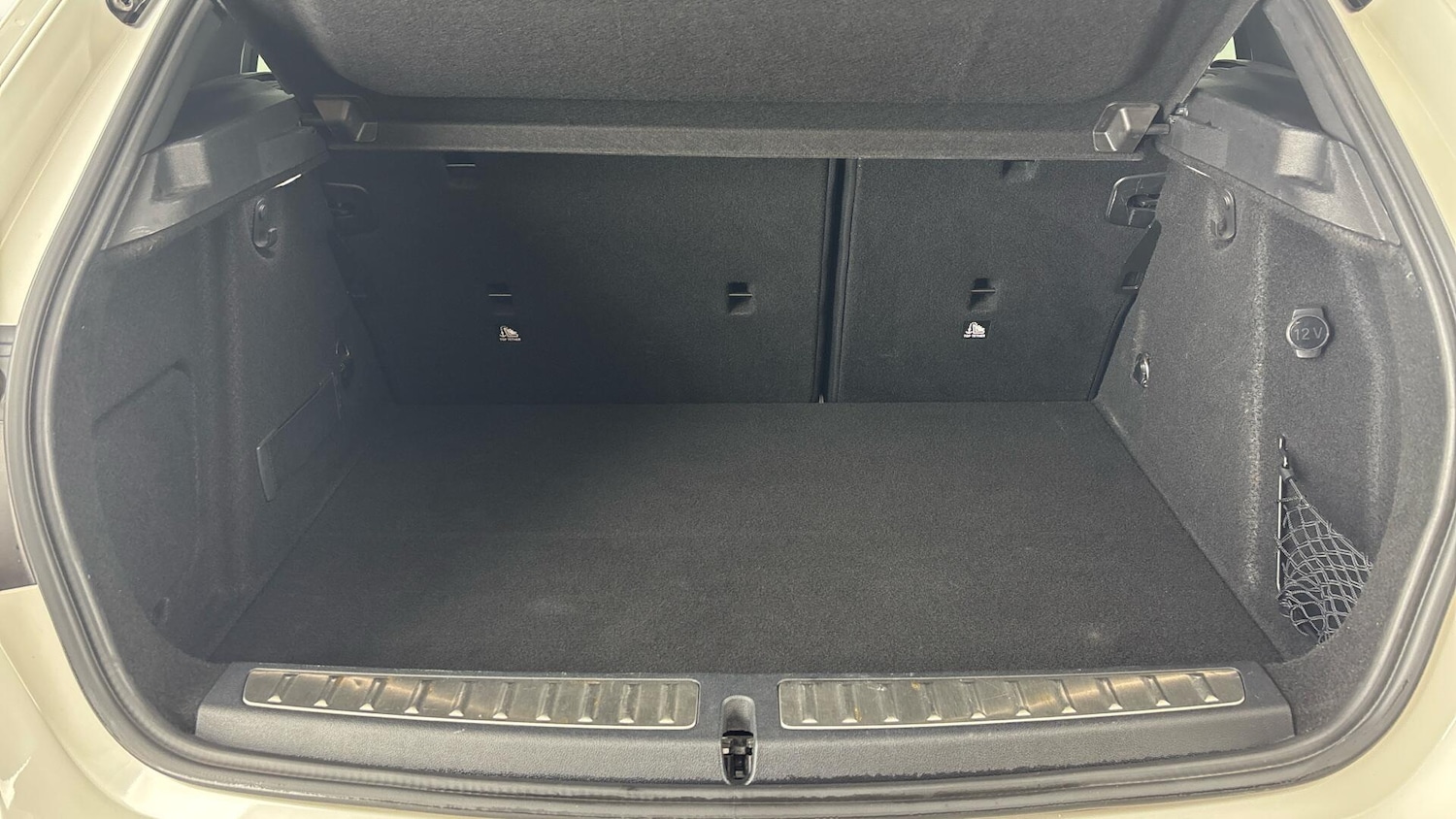 Used BMW 1 Series 2020 for sale - 77155273: Photo 13