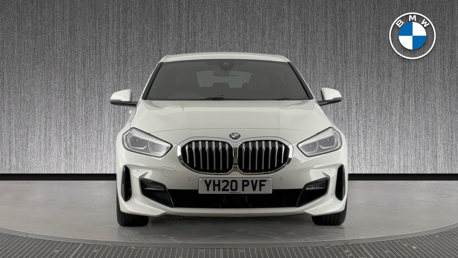 Used BMW 1 Series 2020 for sale - 77155273: Photo 16