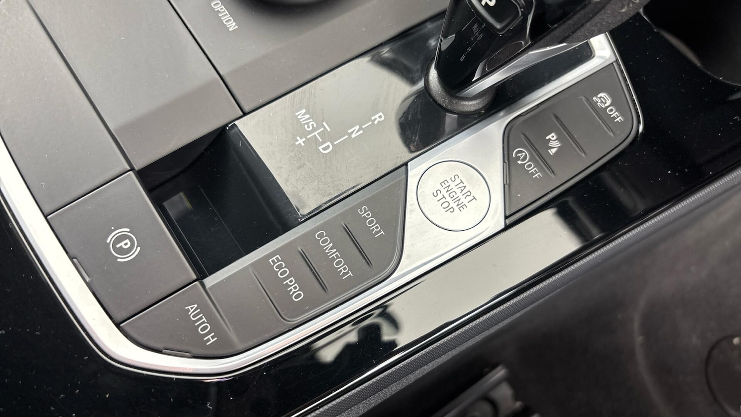 Used BMW 1 Series 2020 for sale - 77155273: Photo 19