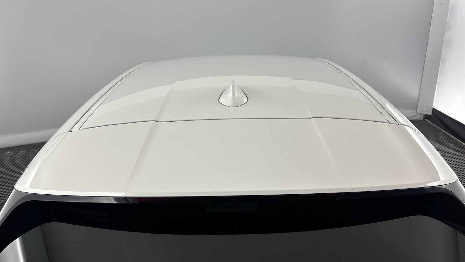 Used BMW 1 Series 2020 for sale - 77155273: Photo 21