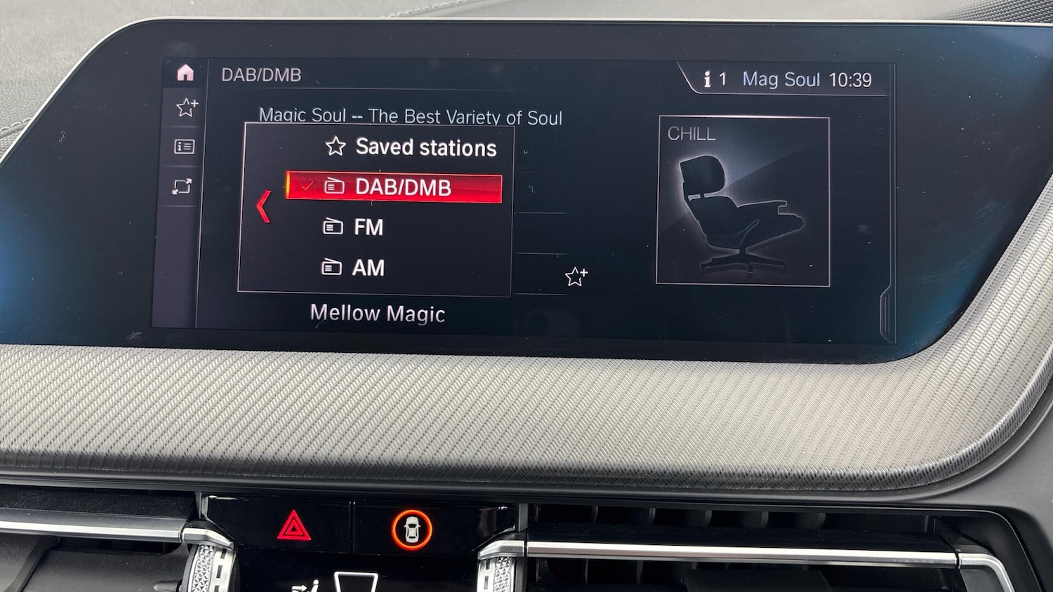 Used BMW 1 Series 2020 for sale - 77155273: Photo 26