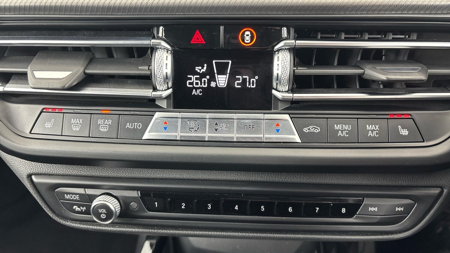 Used BMW 1 Series 2020 for sale - 77155273: Photo 31