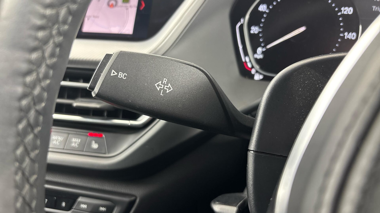 Used BMW 1 Series 2020 for sale - 77155273: Photo 32