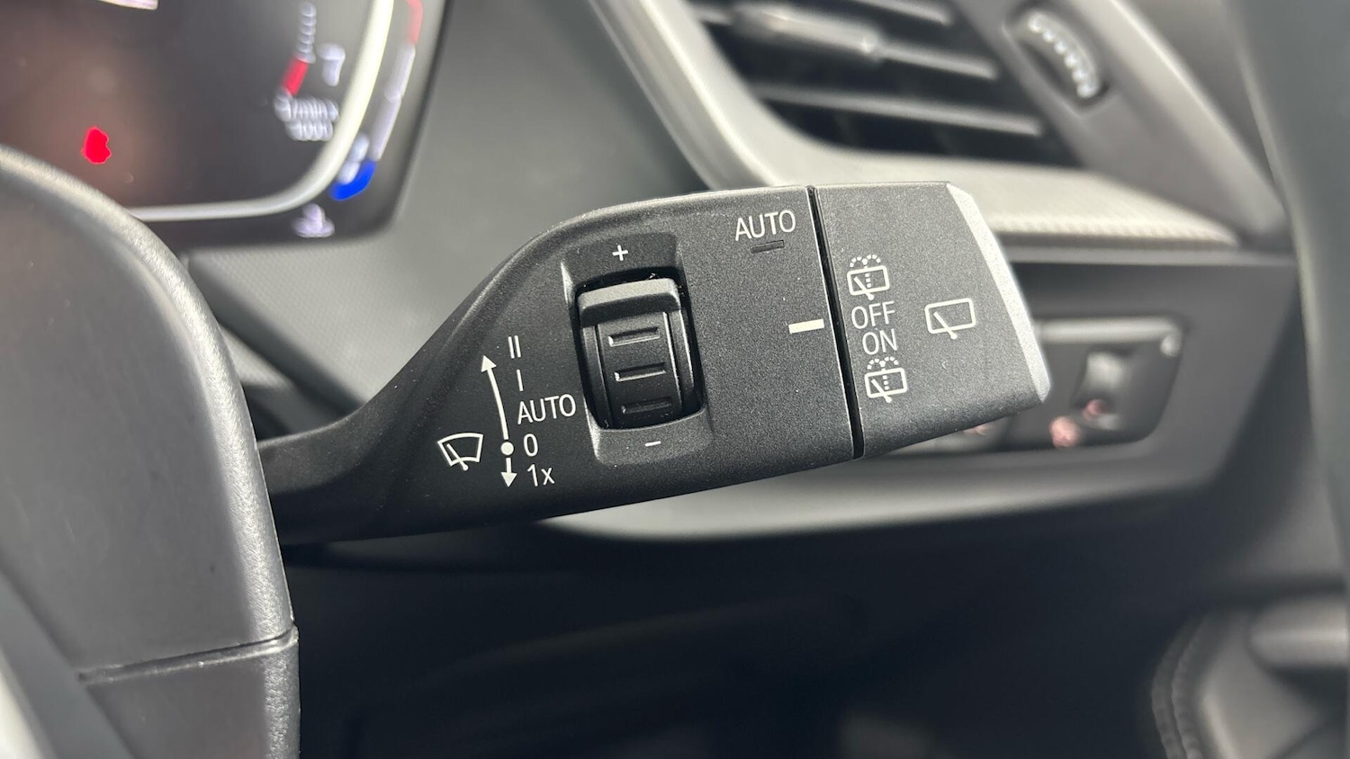 Used BMW 1 Series 2020 for sale - 77155273: Photo 33