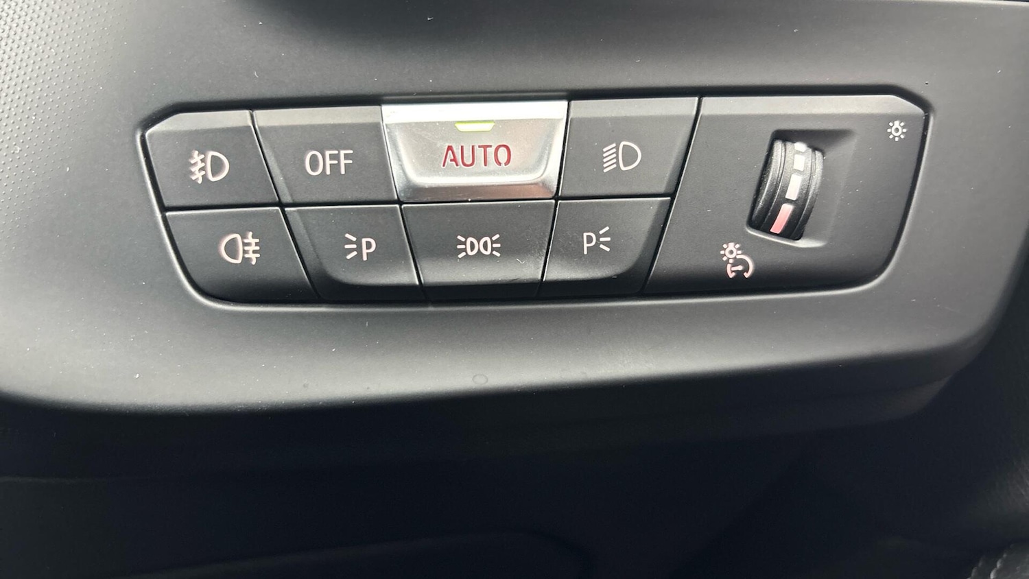 Used BMW 1 Series 2020 for sale - 77155273: Photo 35