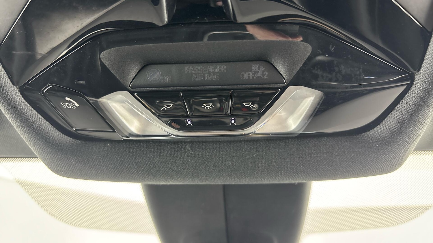 Used BMW 1 Series 2020 for sale - 77155273: Photo 36