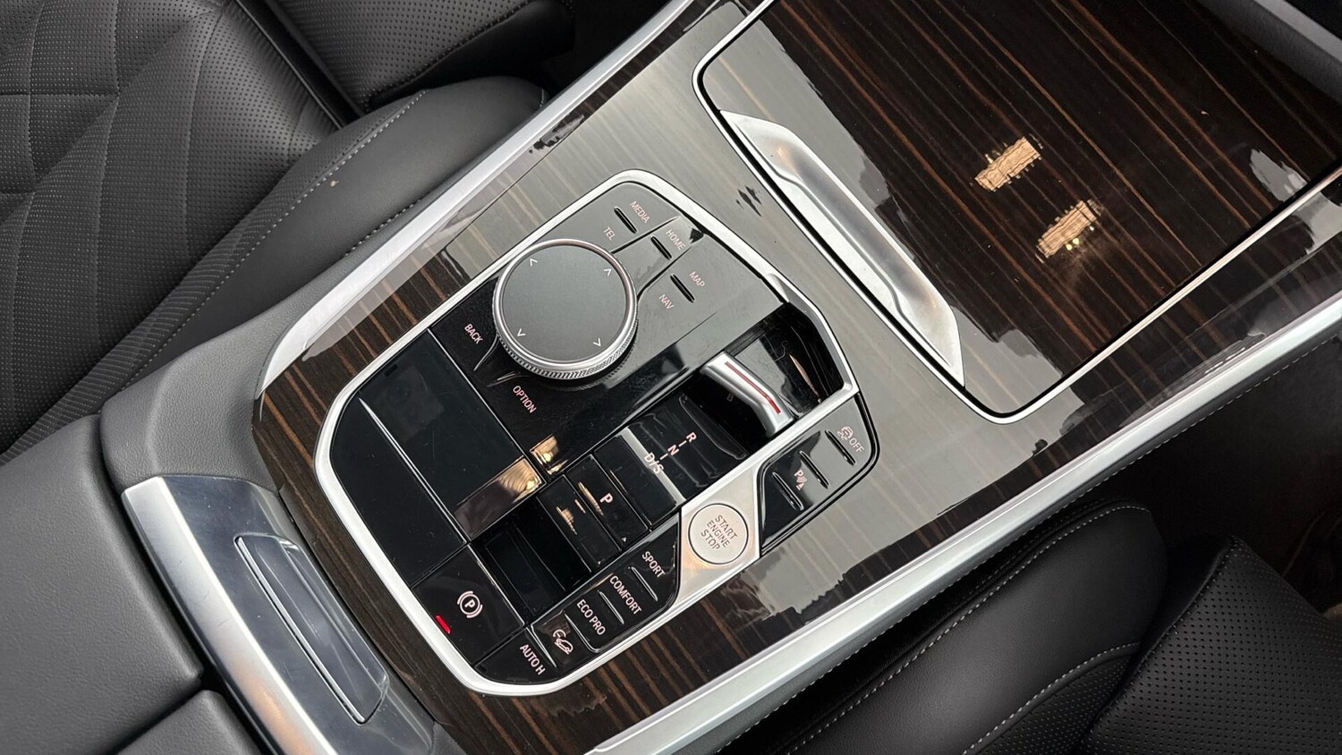 Used BMW X5 2025 for sale - 77646144: Photo 10