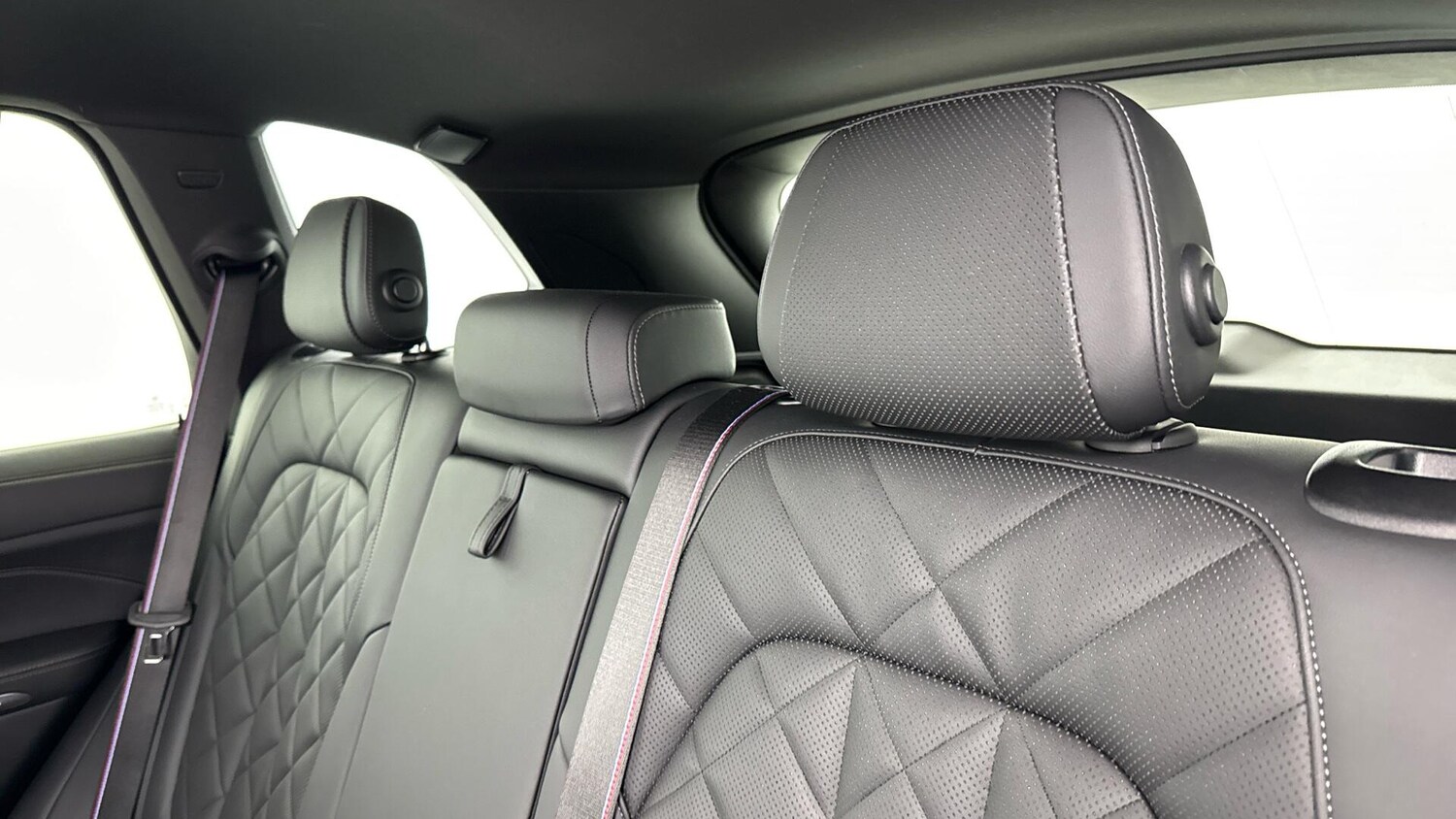 Used BMW X5 2025 for sale - 77646144: Photo 12