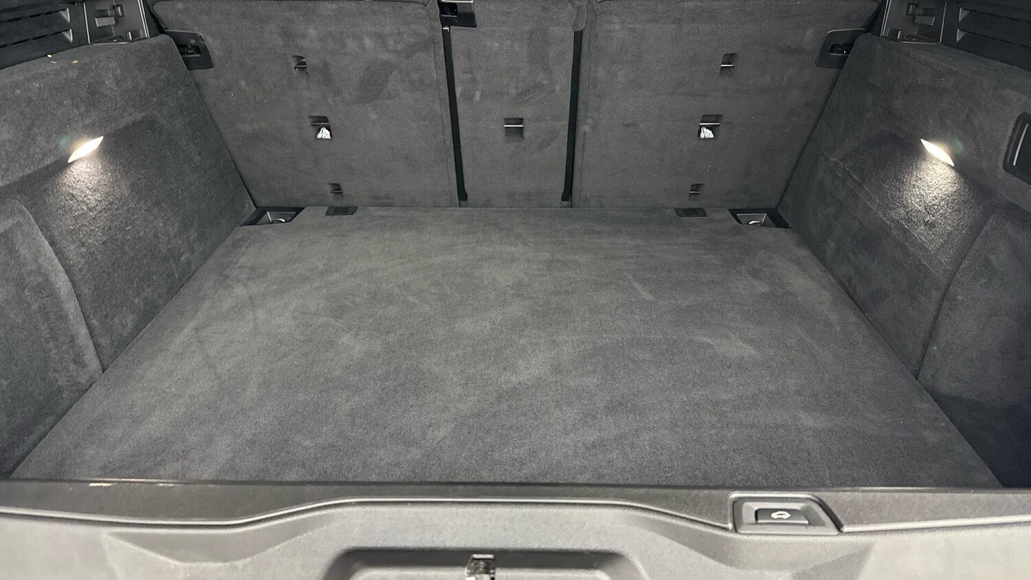 Used BMW X5 2025 for sale - 77646144: Photo 13