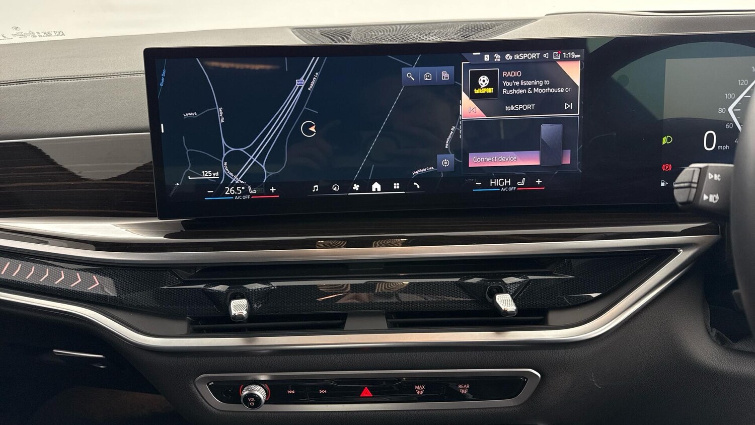 Used BMW X5 2025 for sale - 77646144: Photo 8