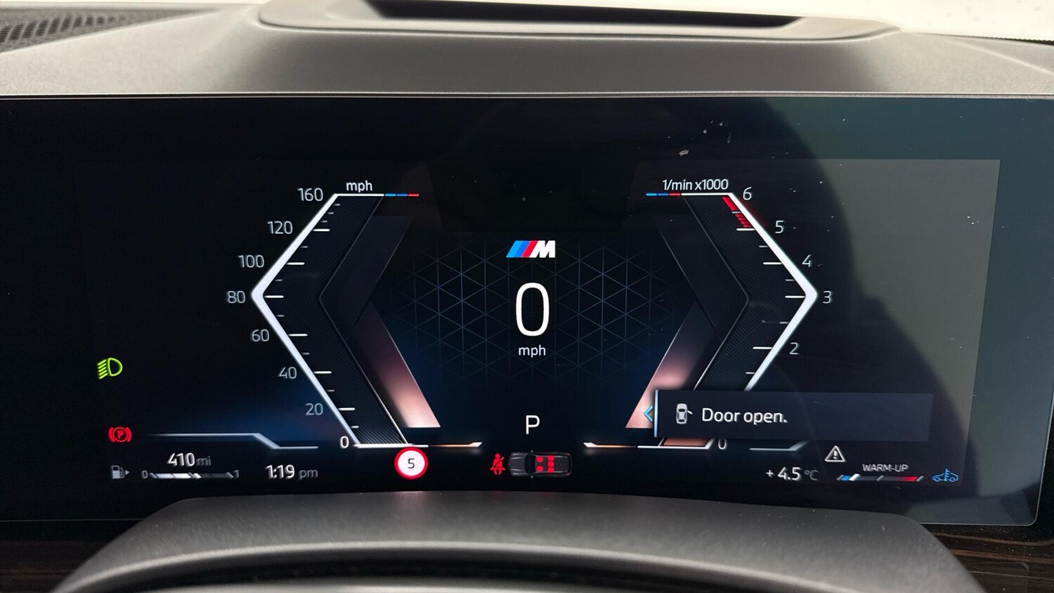 Used BMW X5 2025 for sale - 77646144: Photo 9