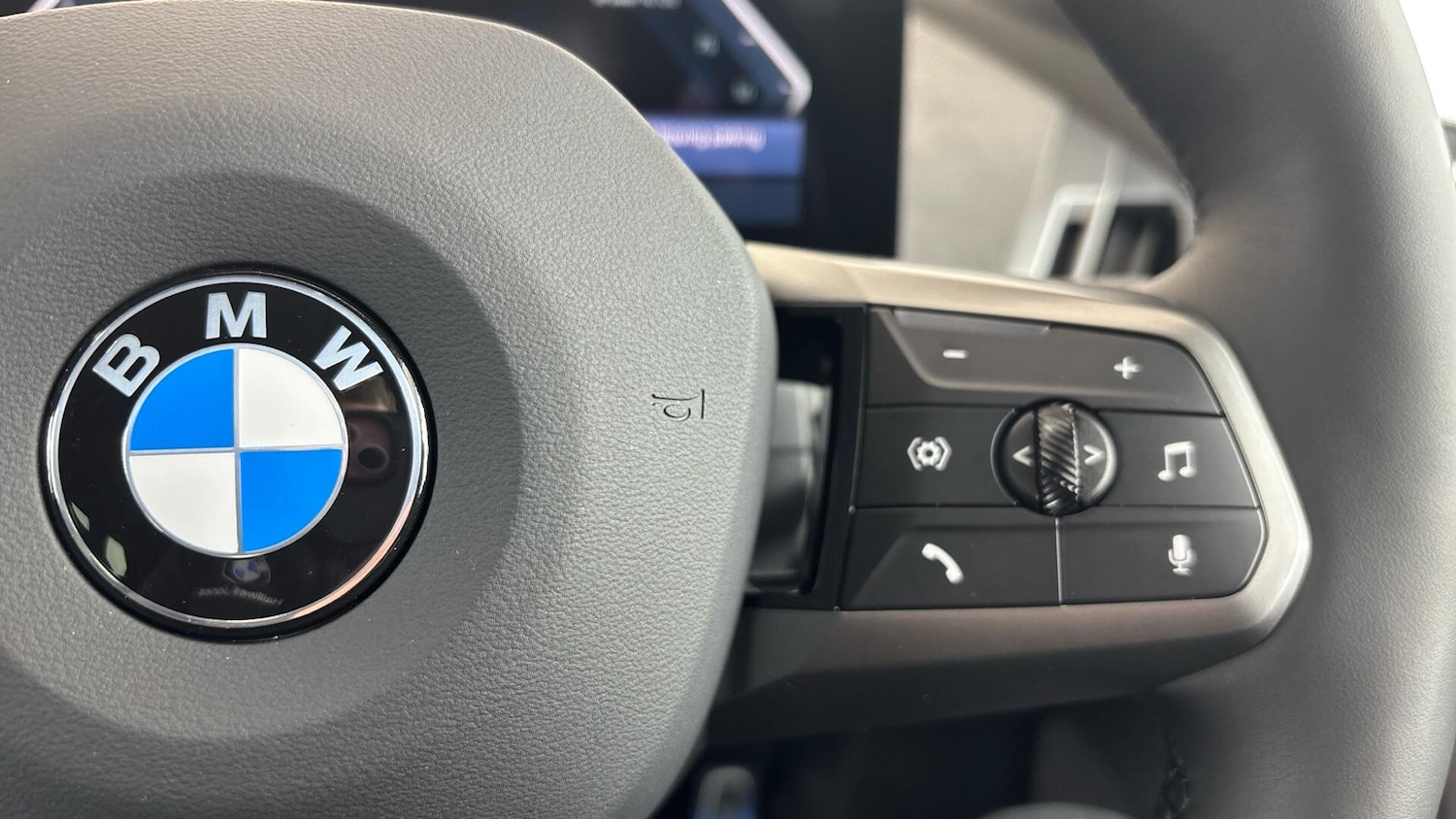 Used BMW iX 2025 for sale - 78007476: Photo 18