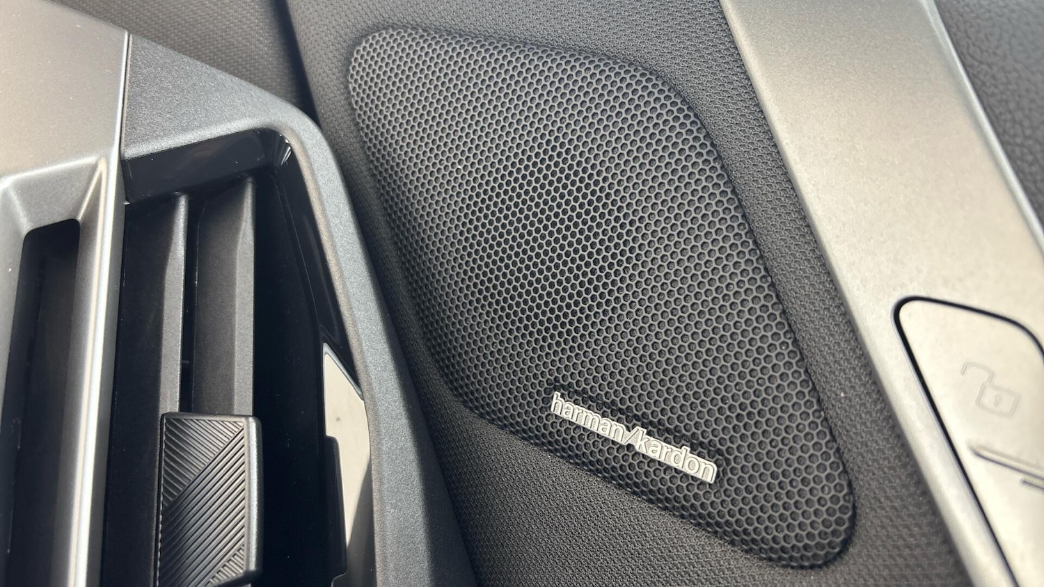 Used BMW iX 2025 for sale - 78007476: Photo 20