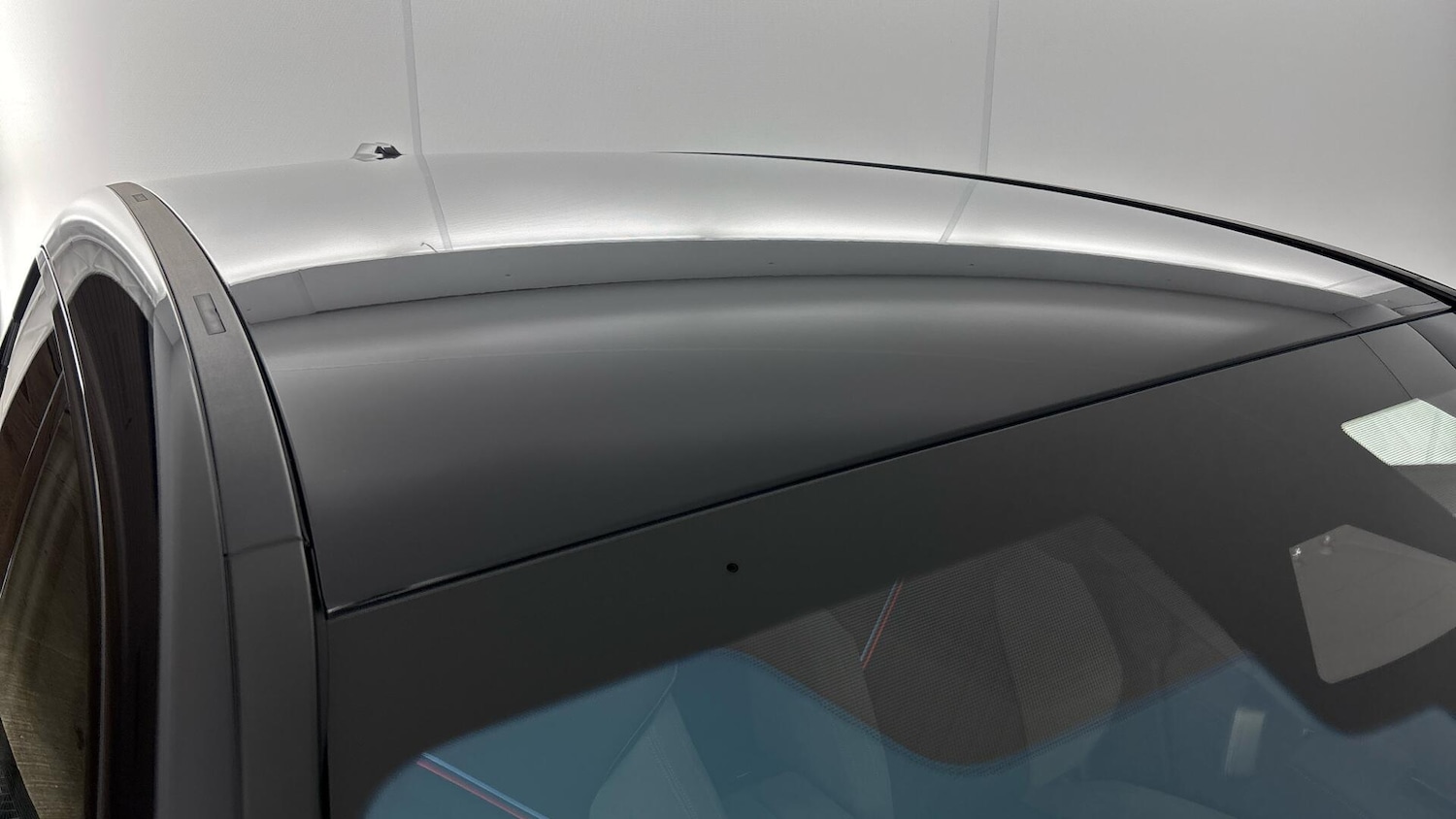 Used BMW iX 2025 for sale - 78007476: Photo 21